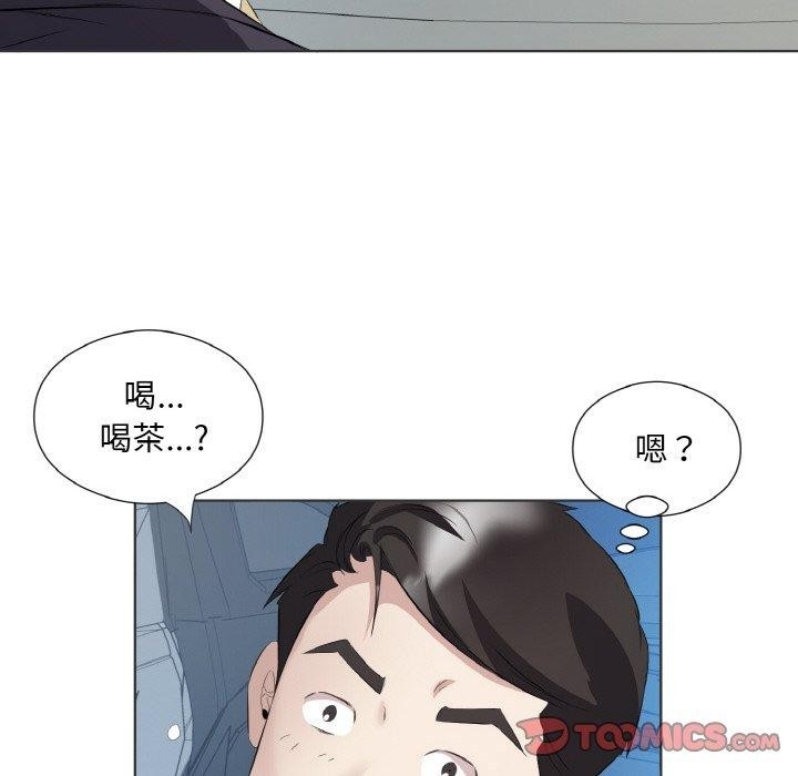 第15张