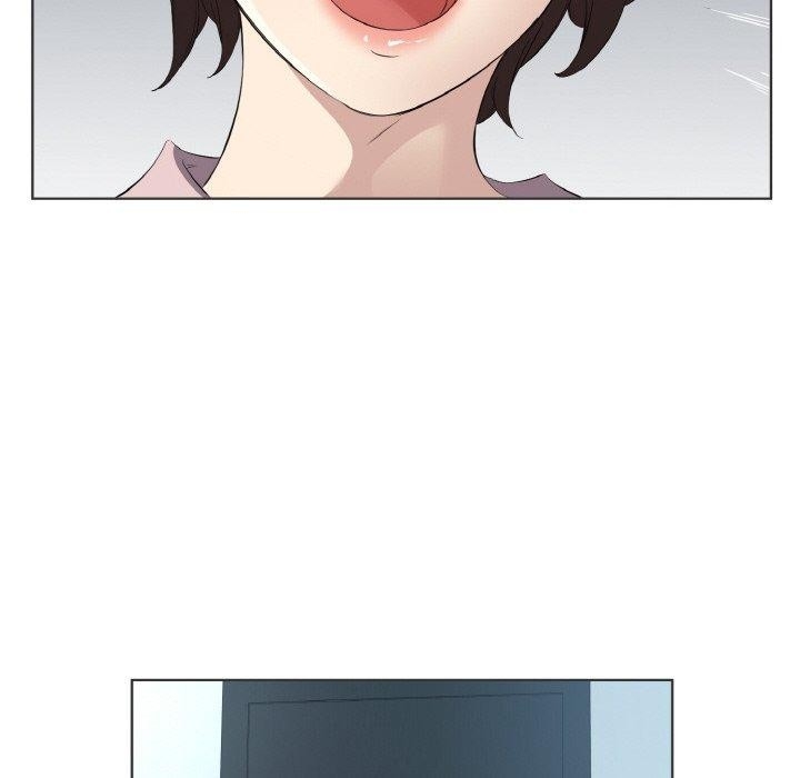 第30张