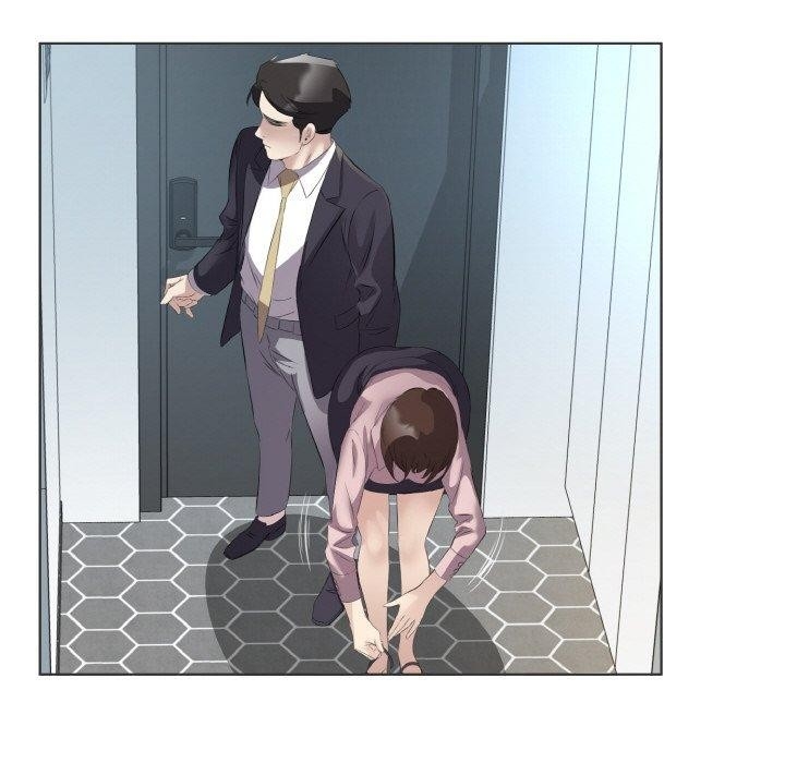 第33张