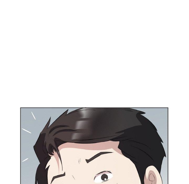 第36张