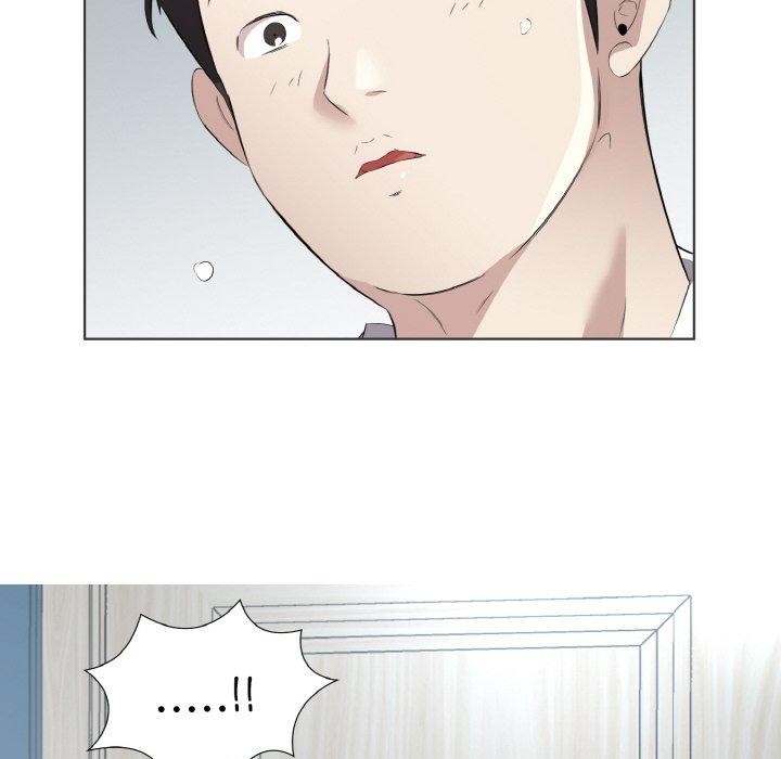 第38张