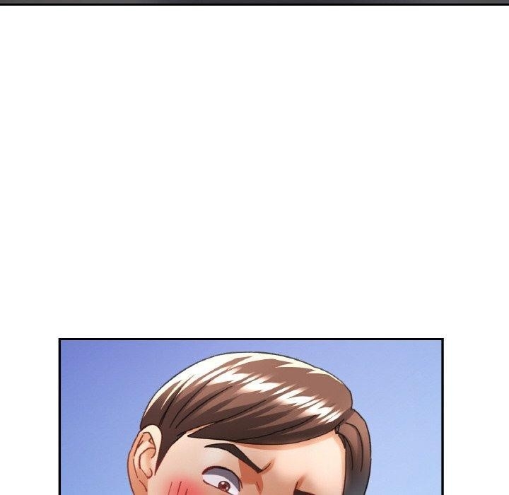 第39张