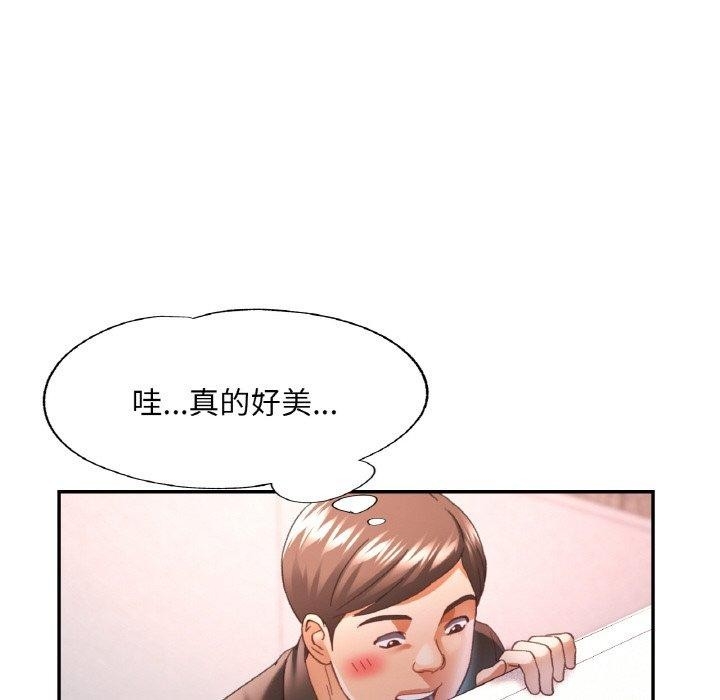 第58张