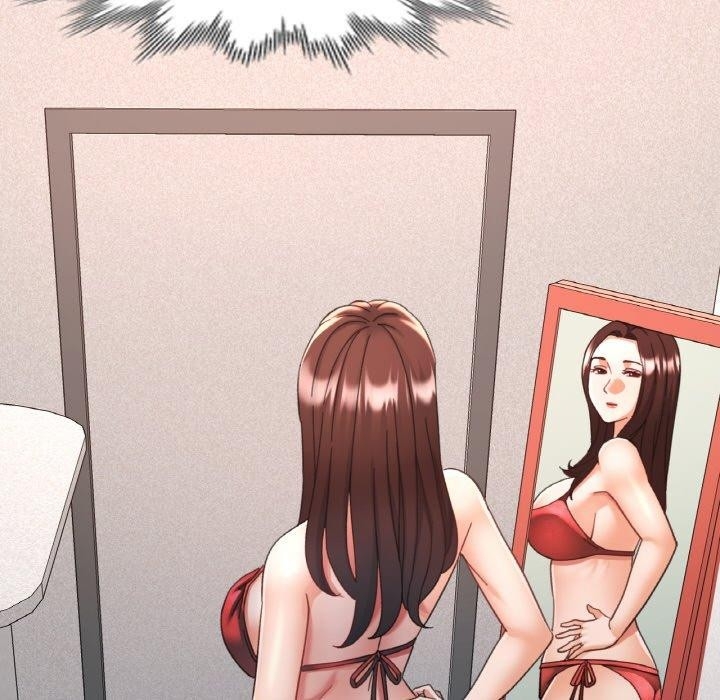 第62张