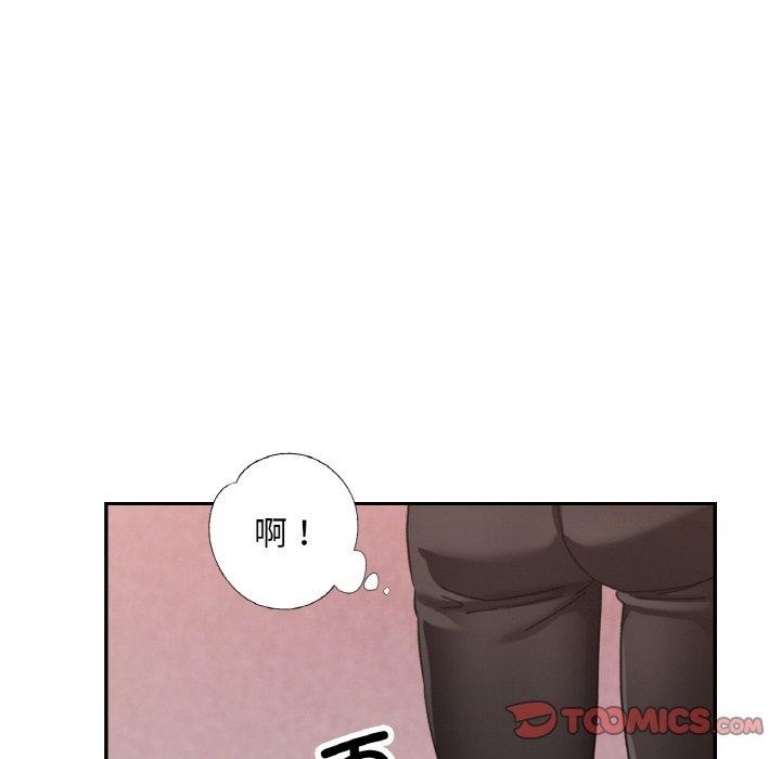 第66张
