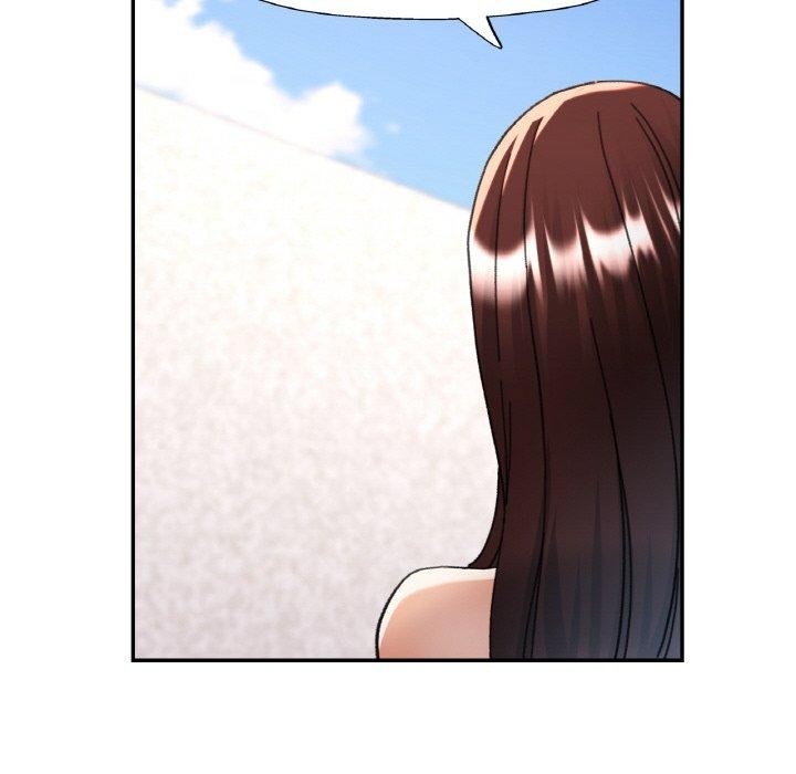 第75张
