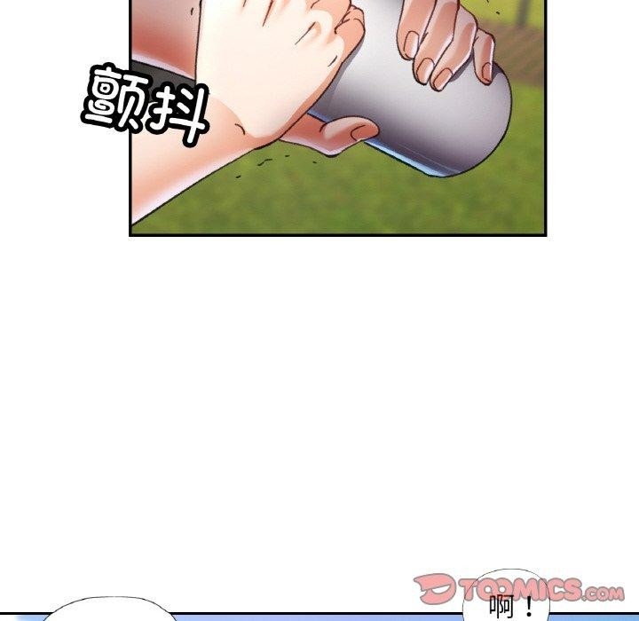 第102张