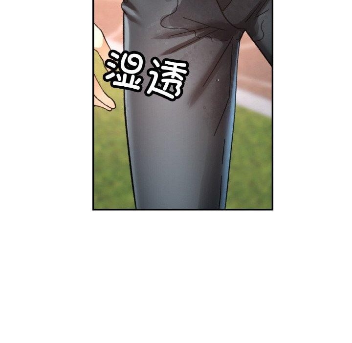 第108张
