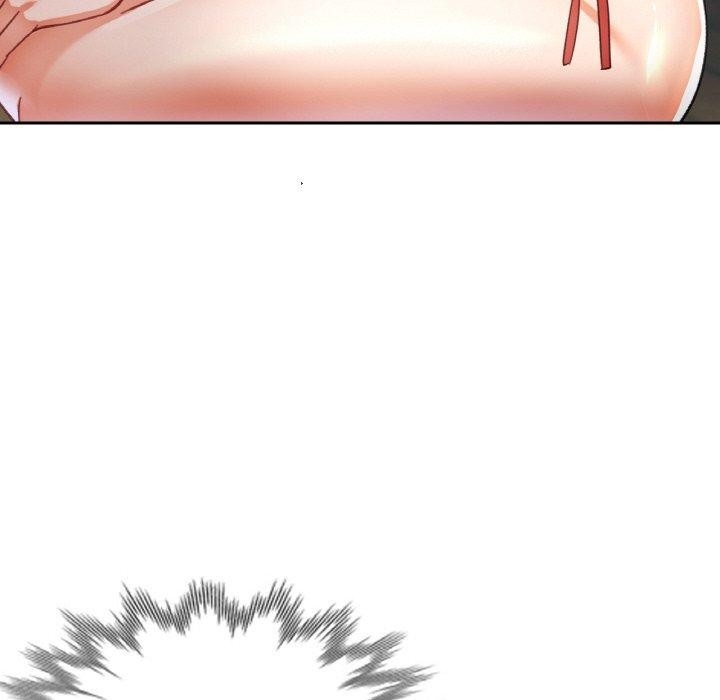 第5张