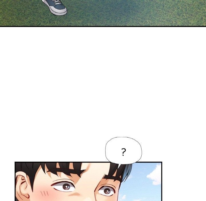 第30张