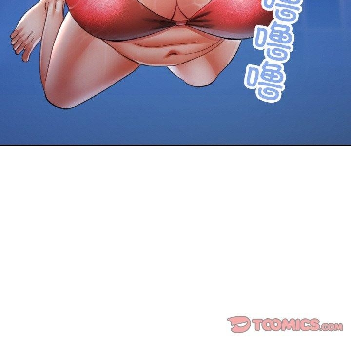第73张