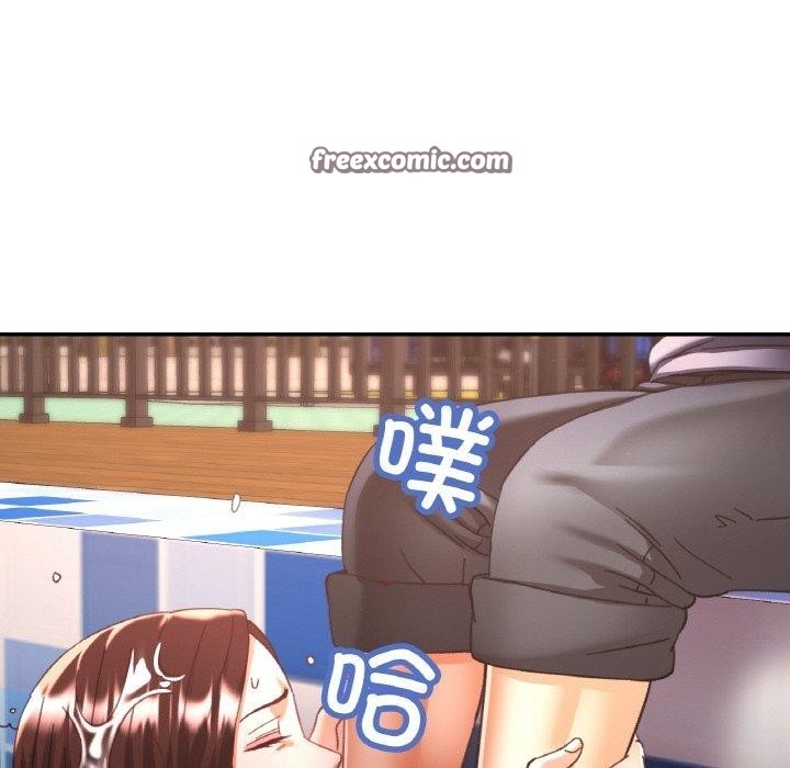 第76张