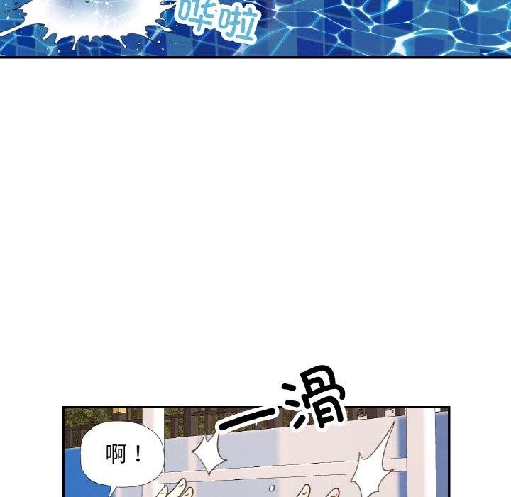 第101张