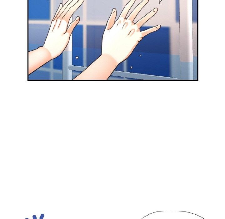 第104张