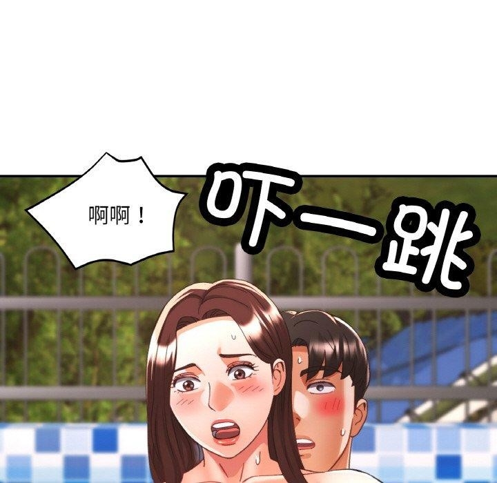 第126张