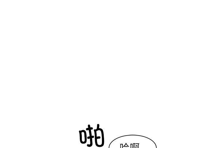 第1张