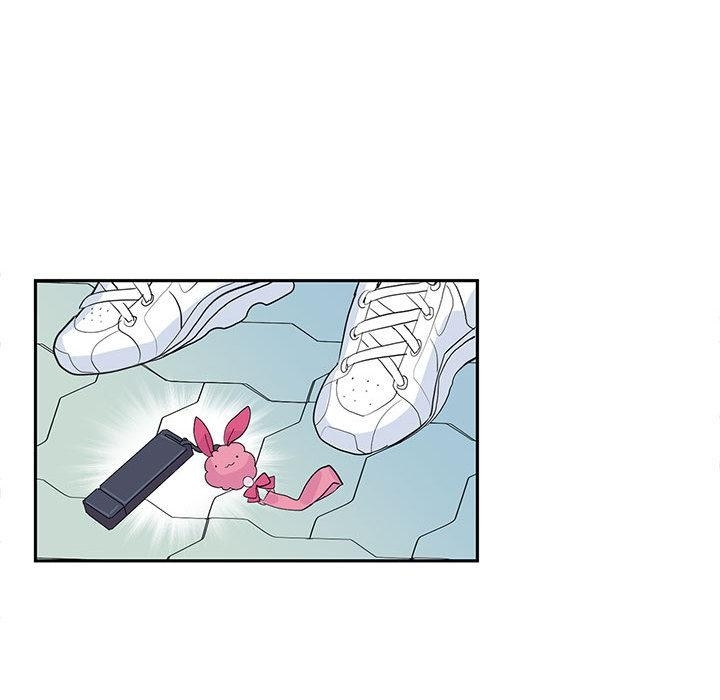 第41张