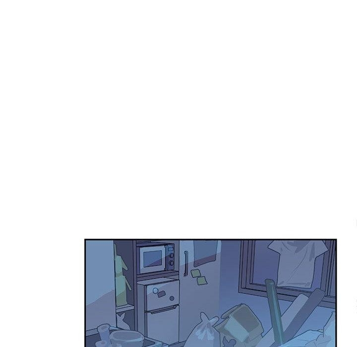 第43张