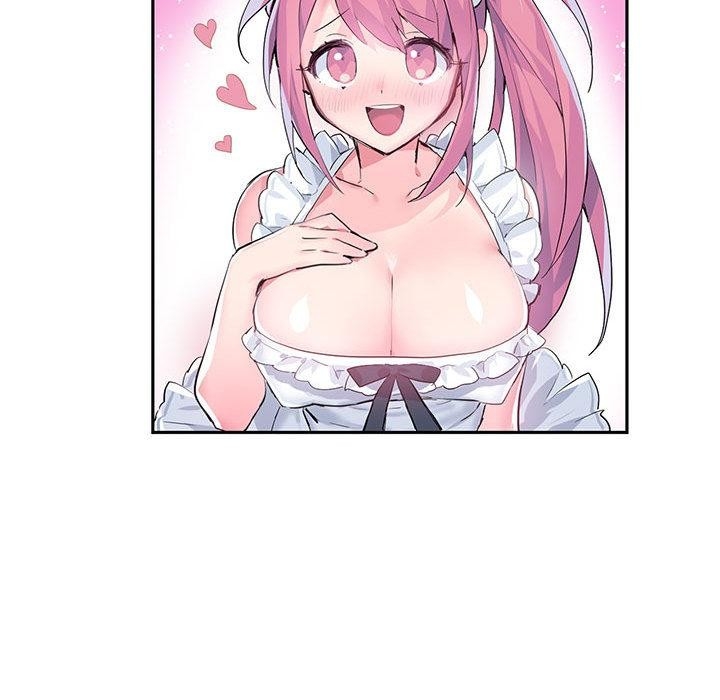 第58张