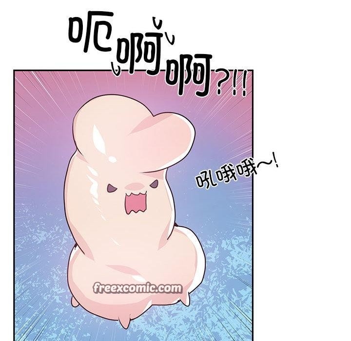 第62张