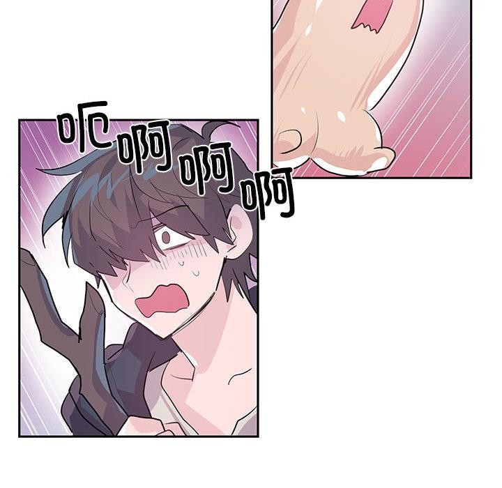 第69张