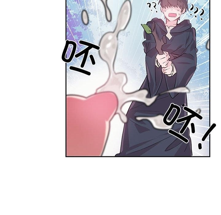 第73张