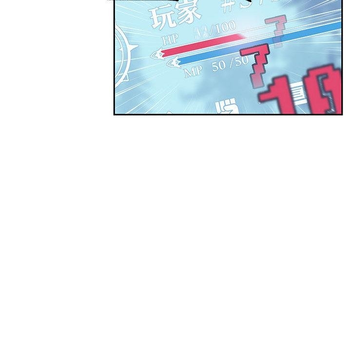 第75张