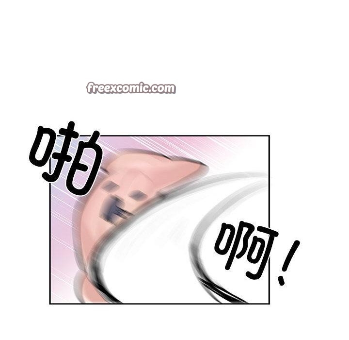 第78张