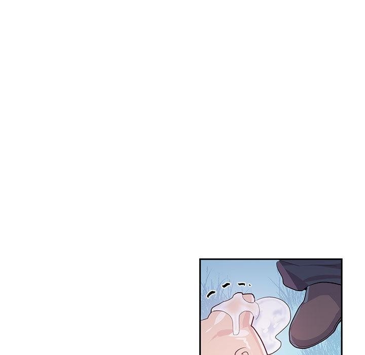 第81张