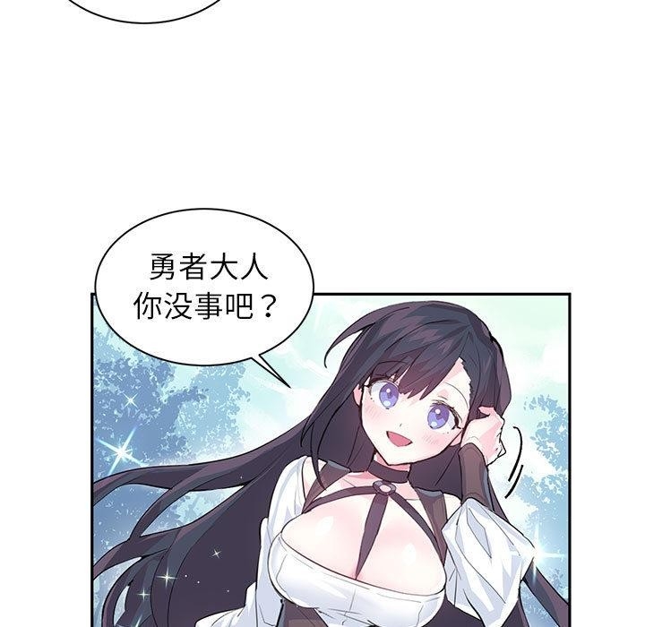 第83张
