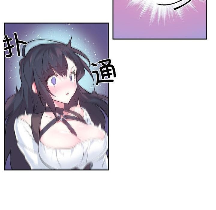 第13张