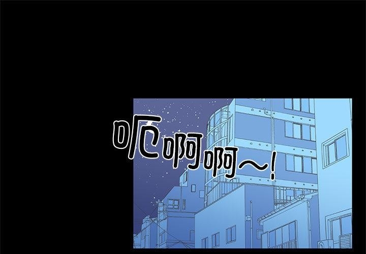 第1张