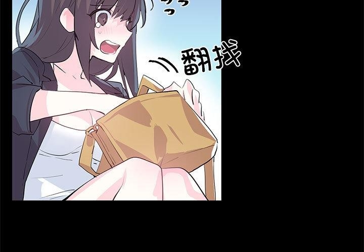 第6张