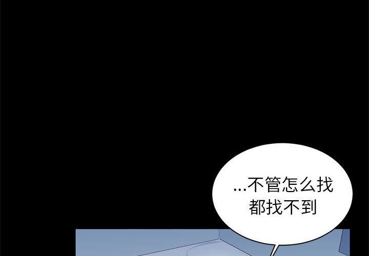 第7张
