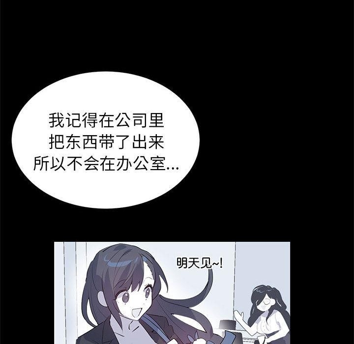 第11张