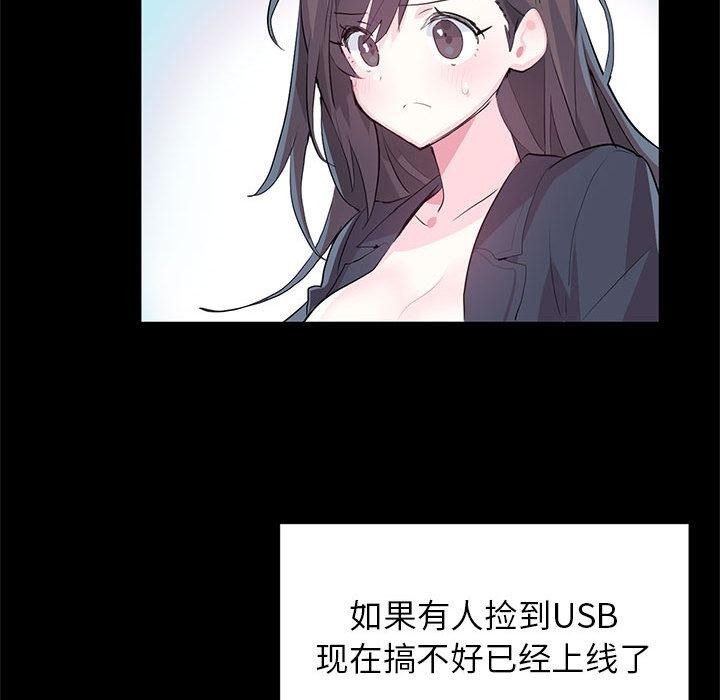 第21张