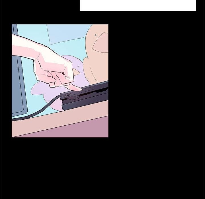 第22张