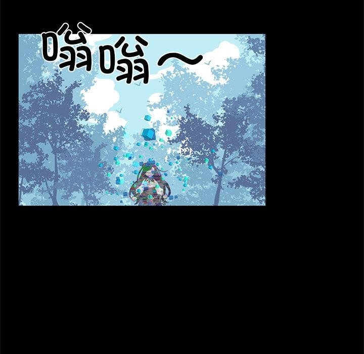第26张