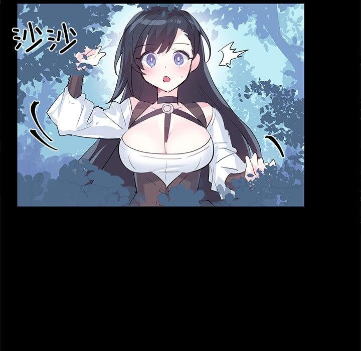 第29张