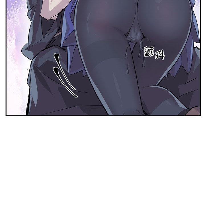 第39张