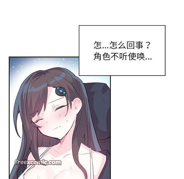 第40张