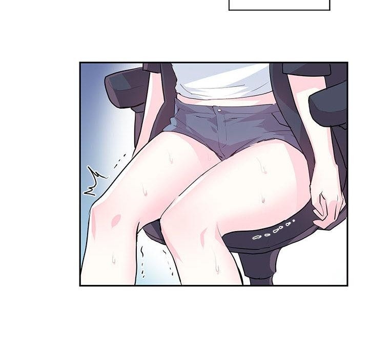 第42张
