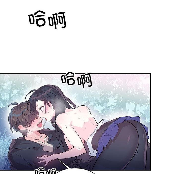 第52张