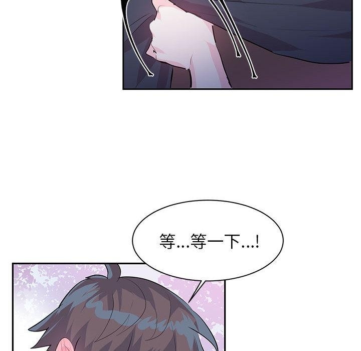 第54张