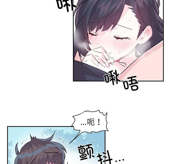第58张