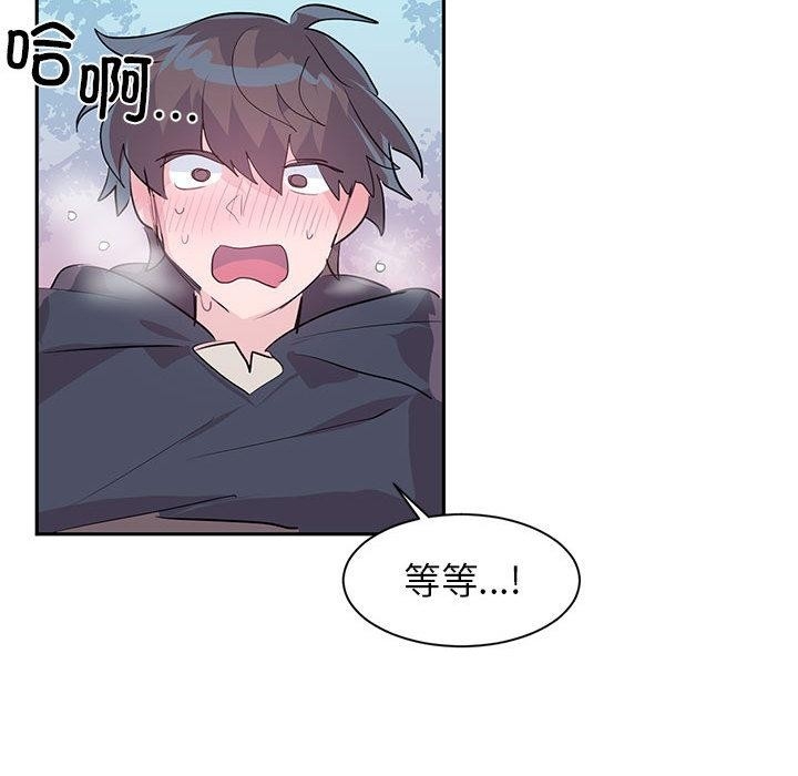 第66张