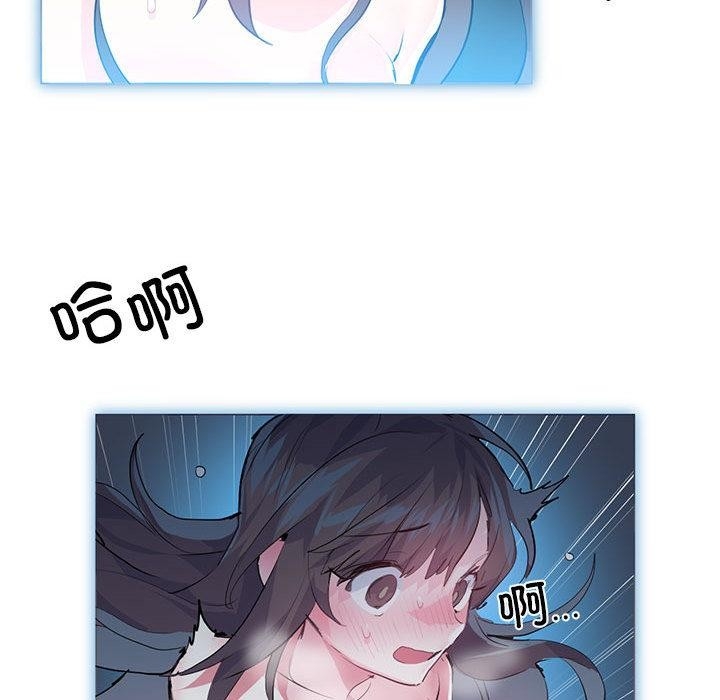 第3张