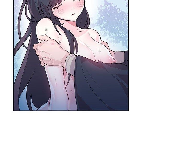 第60张