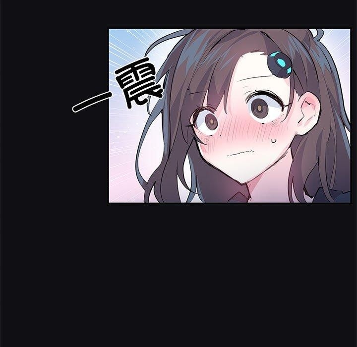 第69张