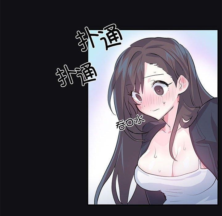 第76张